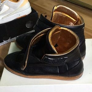 Maison martin margiela